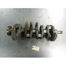 #CT05 Crankshaft Standard From 2014 Ford Escape  2.0